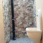 Vakantiehuis Casa