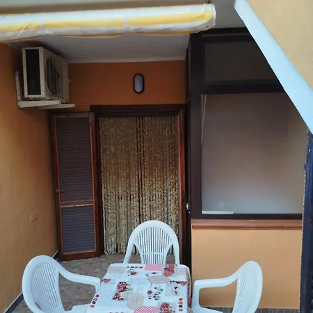 Bivano Holiday home *