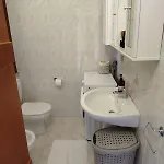 Casa 빌라시미우스