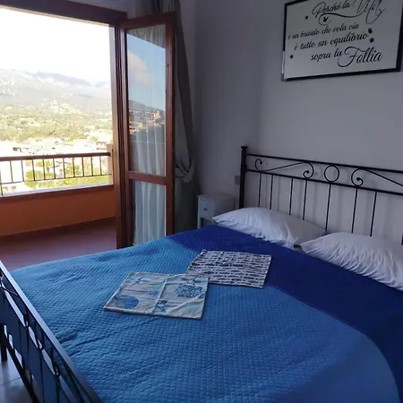 Bivano Casa vacanze *