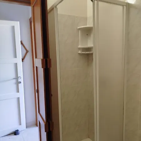 בית נופש Casa *