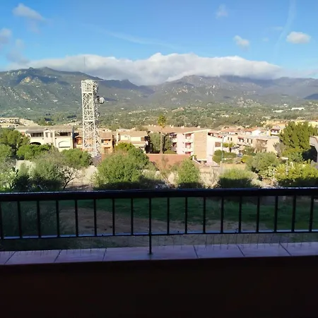 Casa * 维拉西米乌斯