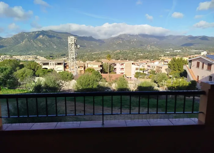 Casa * וילסימיוס